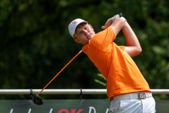 DJO 20-07-2024-06796.jpg