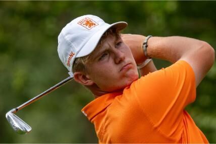 DJO 20-07-2024-07266.jpg