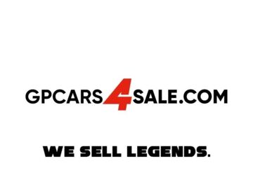 GPcars4sale.com.jpg