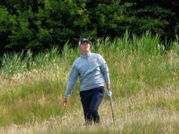 klmopen interview.jpg