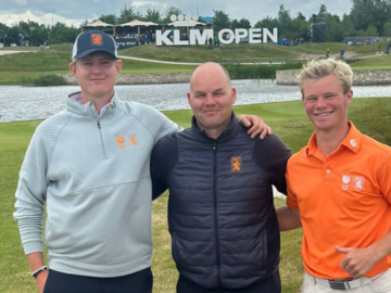 11-06-25 KLM Open Bjorn en Scott W.png