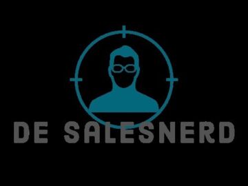 Salesnerd logo (002).jpg