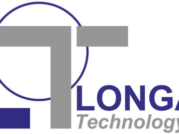 Logo Longan.jpg